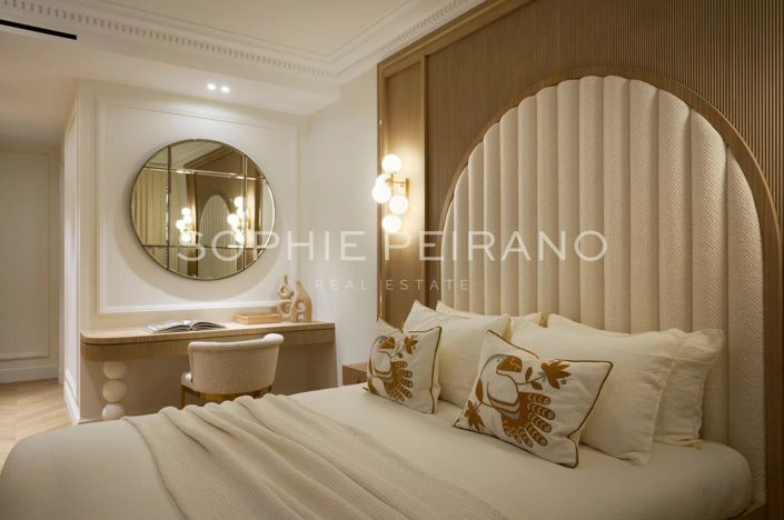 Image No.9-3 Bed Apartment for sale