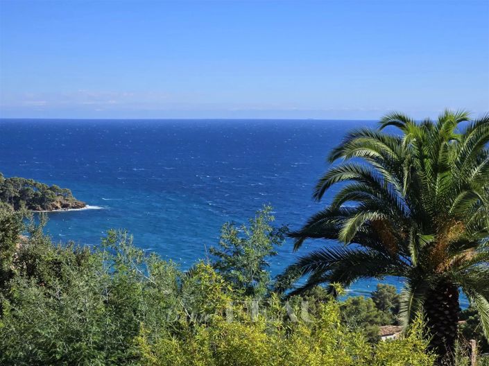 Image No.1-6 Bed House for sale