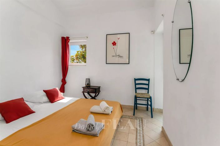 Image No.12-6 Bed House for sale