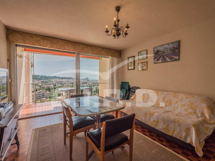 Image No.3-1 Bed Apartment for sale