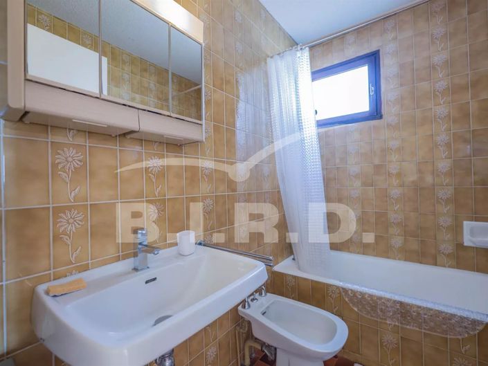 Image No.7-1 Bed Apartment for sale