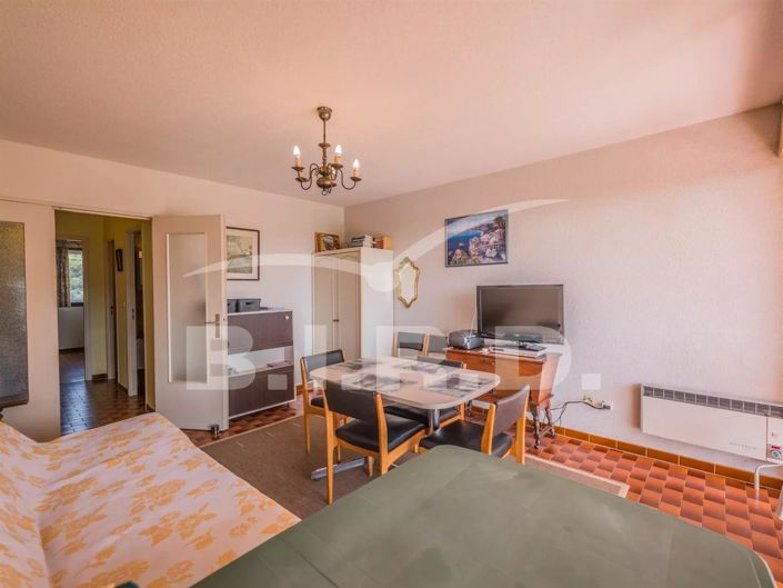 Image No.8-1 Bed Apartment for sale