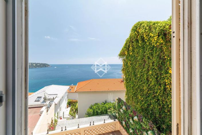 Image No.21-3 Bed House for sale