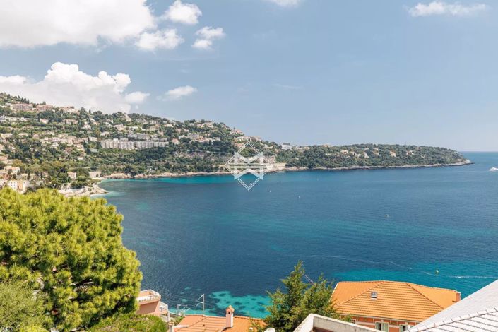 Image No.22-3 Bed House for sale