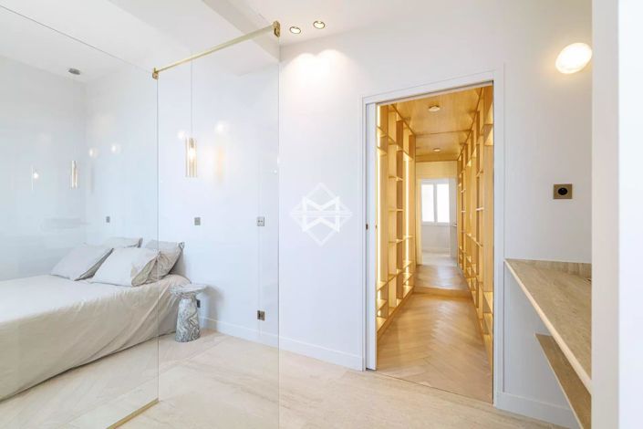 Image No.23-3 Bed House for sale