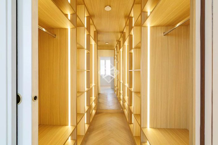 Image No.24-3 Bed House for sale