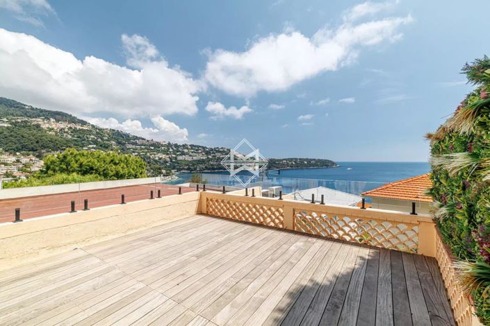 Image No.25-3 Bed House for sale