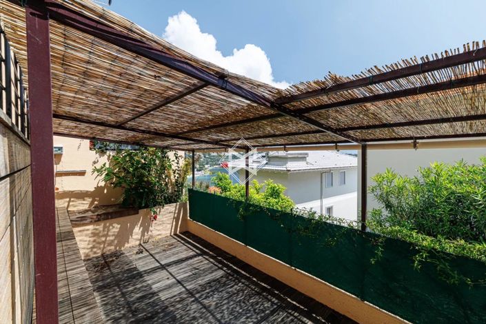 Image No.30-3 Bed House for sale