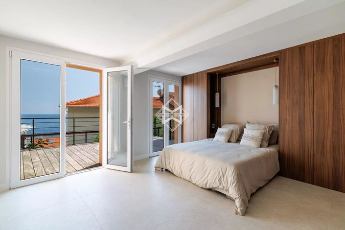 Image No.32-3 Bed House for sale