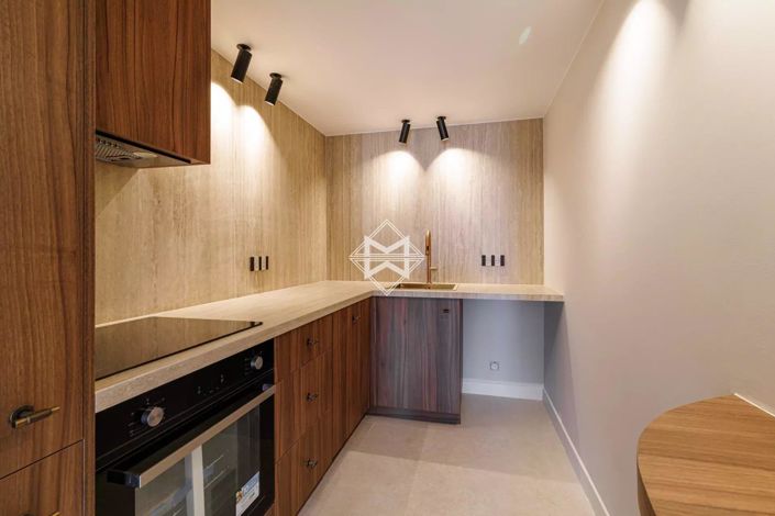 Image No.34-3 Bed House for sale