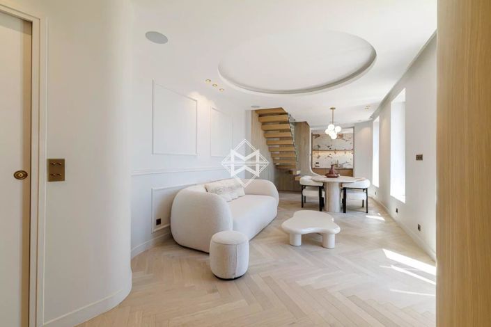 Image No.4-3 Bed House for sale