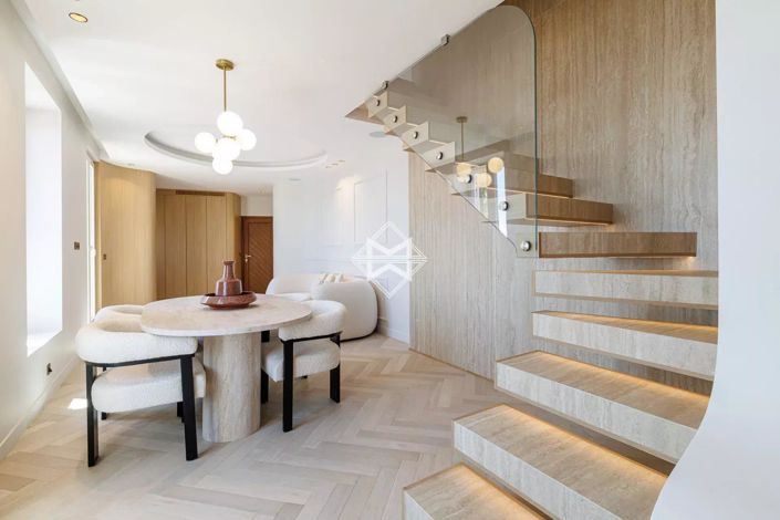 Image No.8-3 Bed House for sale