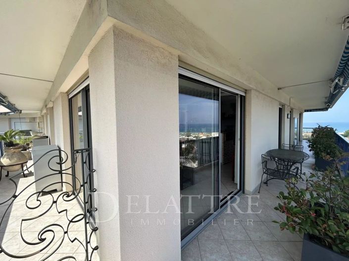 Image No.13-3 Bed Apartment for sale