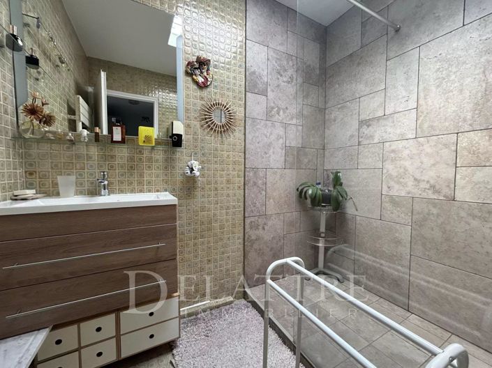 Image No.14-3 Bed Apartment for sale