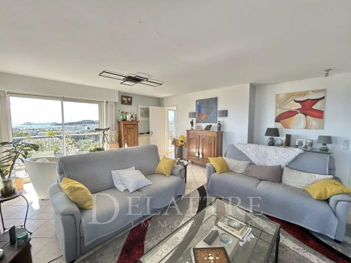 Image No.4-3 Bed Apartment for sale