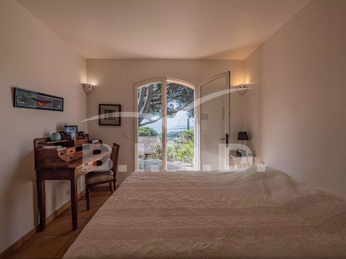 Image No.10-4 Bed House for sale