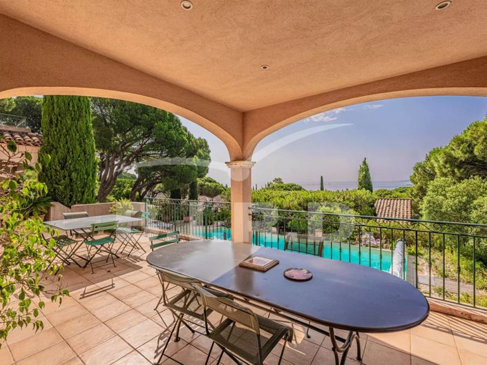 Image No.4-4 Bed House for sale