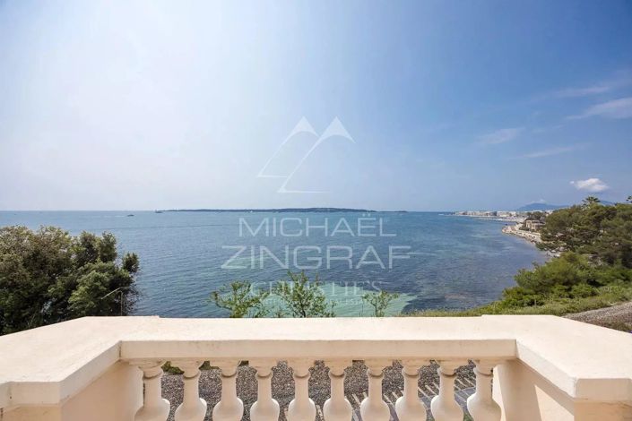 Image No.1-3 Bed House for sale