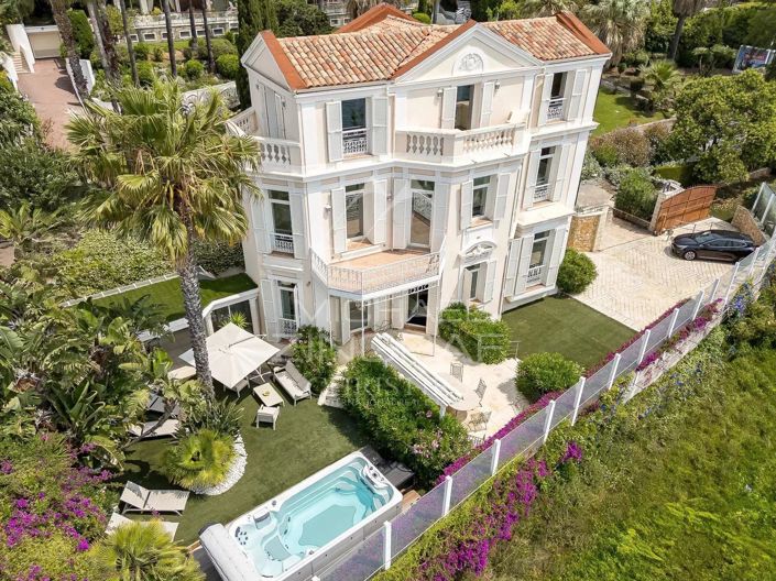 Image No.2-3 Bed House for sale