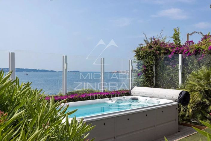 Image No.3-3 Bed House for sale