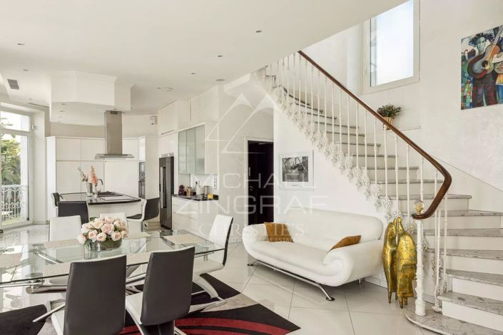 Image No.5-3 Bed House for sale