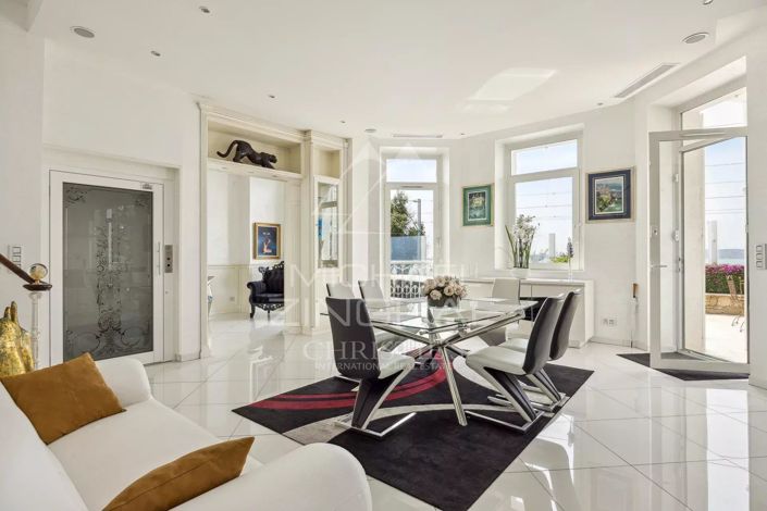 Image No.6-3 Bed House for sale