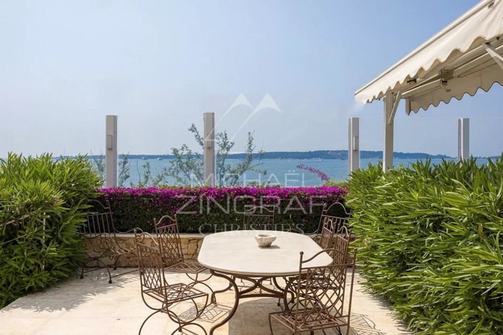 Image No.8-3 Bed House for sale