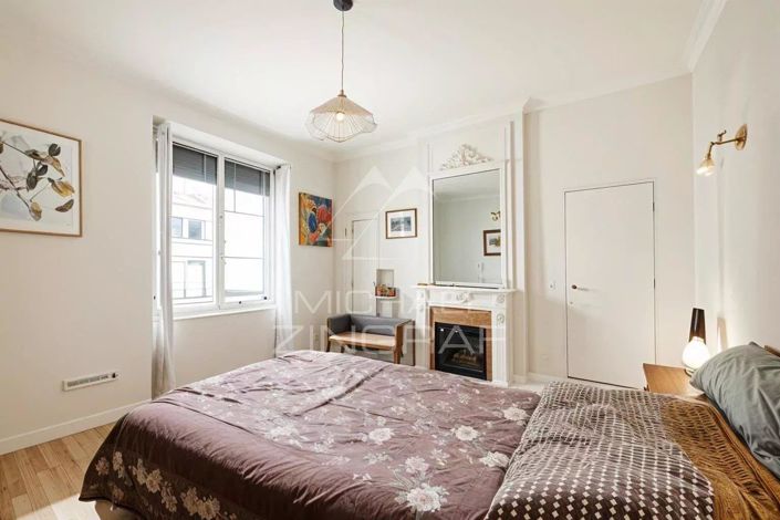 Image No.4-1 Bed Apartment for sale