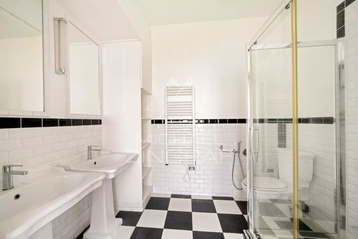 Image No.5-1 Bed Apartment for sale