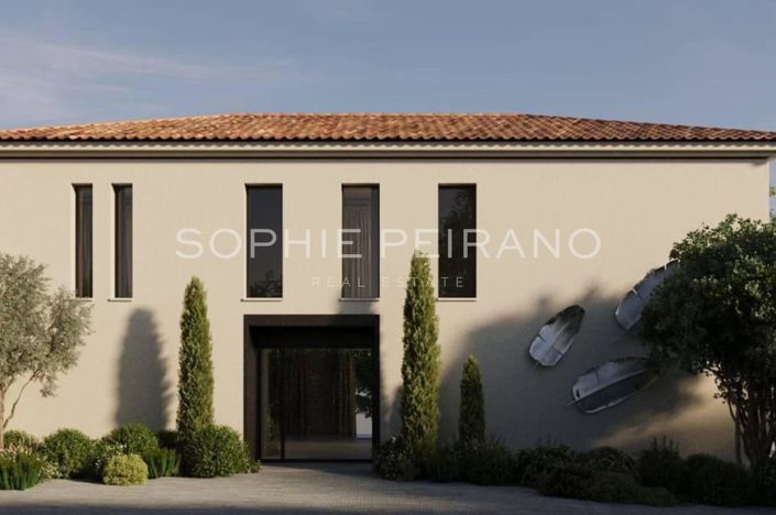 Image No.3-5 Bed House for sale