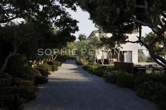 Image No.4-5 Bed House for sale