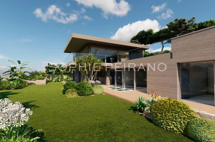 Image No.2-4 Bed House for sale