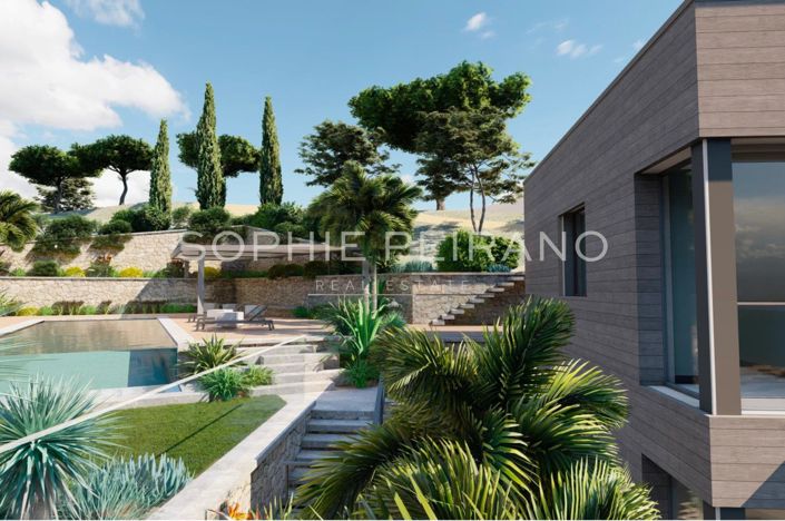 Image No.3-4 Bed House for sale