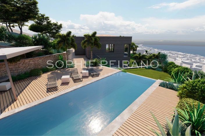 Image No.5-4 Bed House for sale