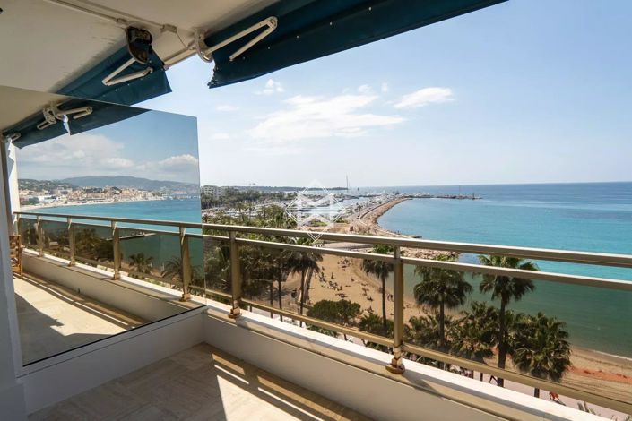 Image No.16-2 Bed Apartment for sale