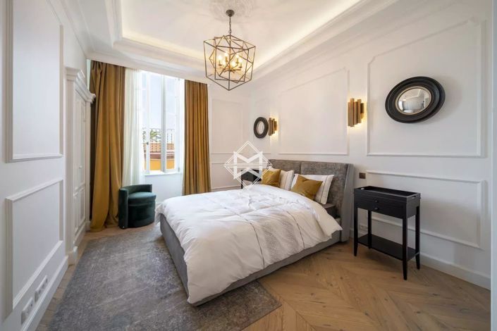 Image No.4-3 Bed Apartment for sale