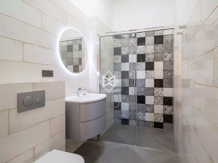 Image No.5-3 Bed Apartment for sale