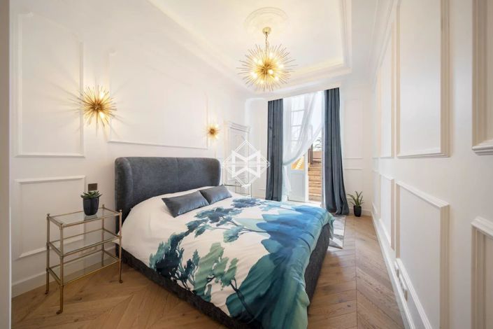 Image No.6-3 Bed Apartment for sale