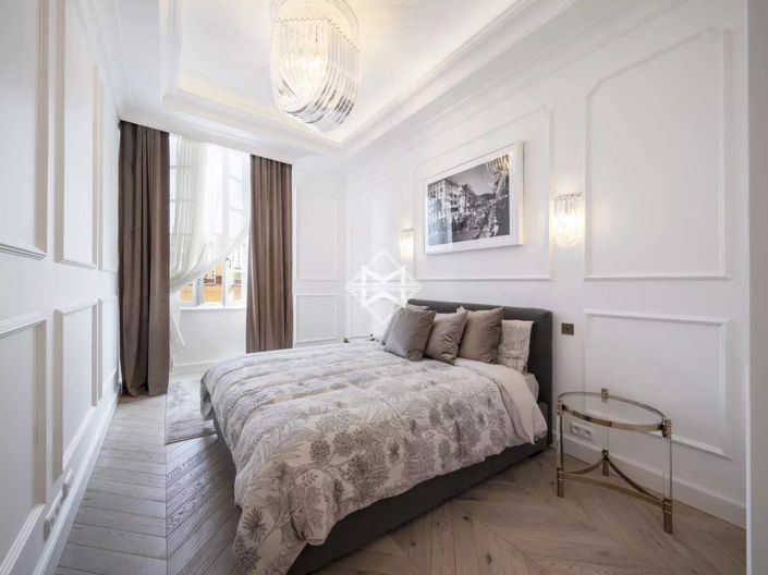 Image No.8-3 Bed Apartment for sale