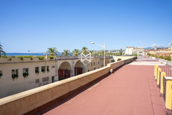 Image No.9-3 Bed Apartment for sale