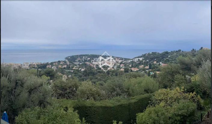 Image No.10-House for sale