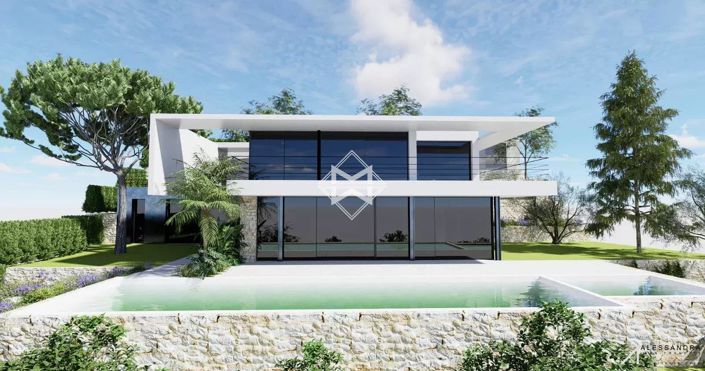 Image No.2-House for sale