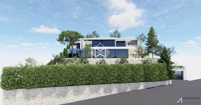 Image No.3-House for sale