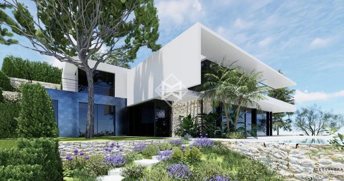 Image No.4-House for sale