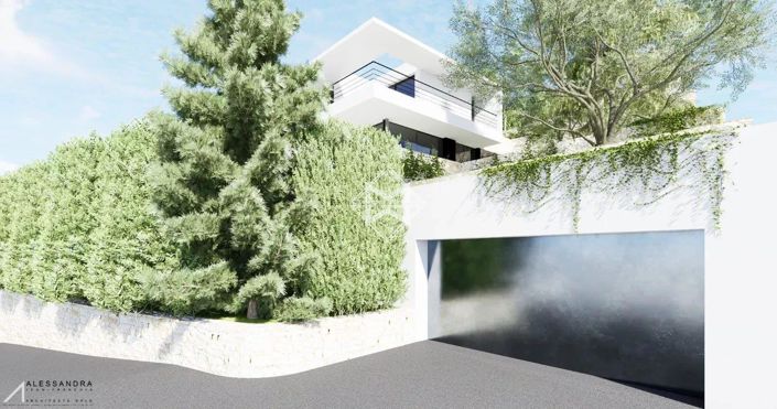 Image No.6-House for sale