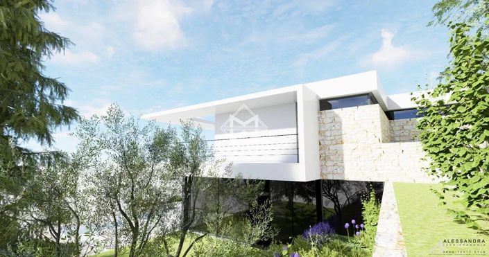 Image No.8-House for sale