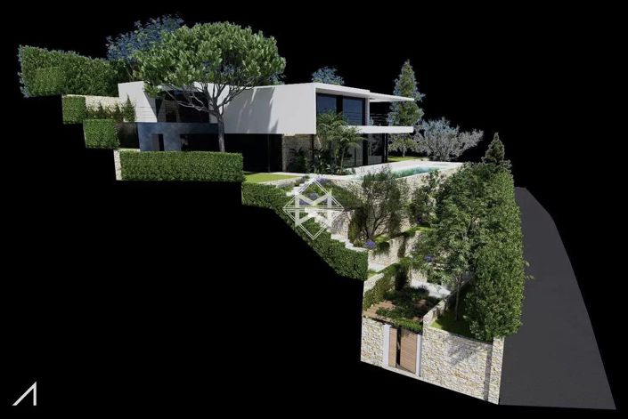 Image No.9-House for sale