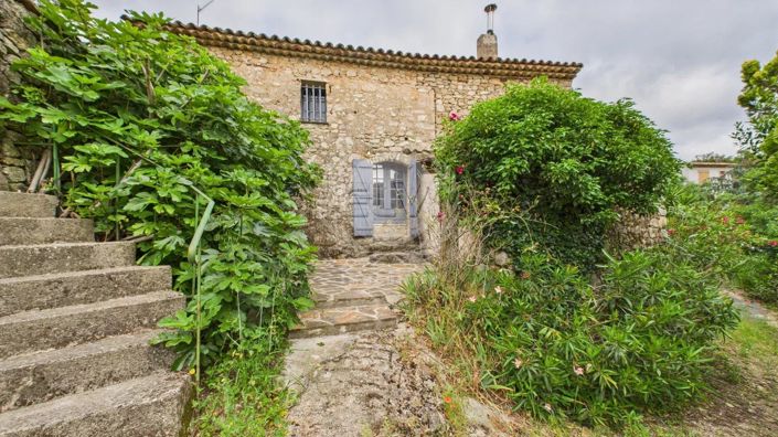 Image No.12-3 Bed House for sale