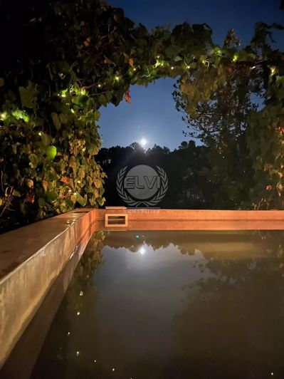 Image No.13-3 Bed House for sale