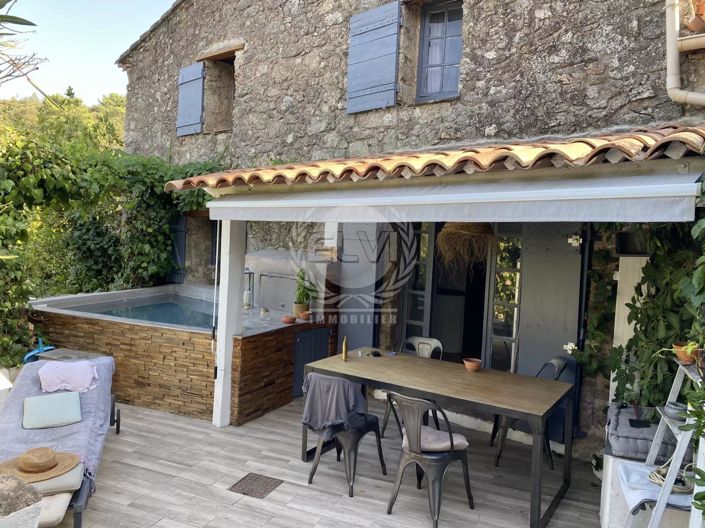 Image No.14-3 Bed House for sale